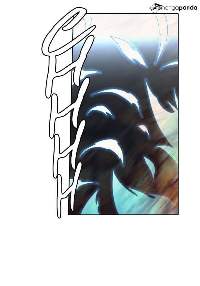 Tower of God Chapter 442 image 048